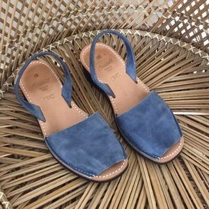 Castell Menorcan Avarcas